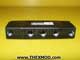 Valve Assembly Transfer Box - 91131794 - X3045202-2