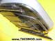 Seat - Drivers - Adjustable-2