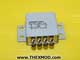 Relay - FV2109387-1