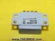 Relay - FV2109387-2
