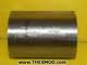 Hydraulic Cylinder Liner - FV351537-1