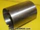 Hydraulic Cylinder Liner - FV351537-2