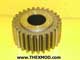 Gear Spur - 4463 301 021-1