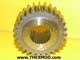 Gear Spur - 4463 301 021-2