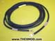 Wiring Harness - 114IN LG x 0.3MM DIA - DP275/1-1