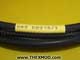 Wiring Harness - 114IN LG x 0.3MM DIA - DP275/1-2
