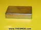 Fuse Cover - 6364113-1
