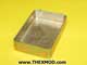 Fuse Cover - 6364113-2