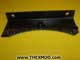 Bracket - Exhaust Mounting - MXK1394-2