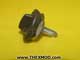 Fastener - HAH7855Y02-1
