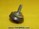Fastener - HAH7855Y02-2