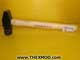 Hammer - Sledge 3 LB-1