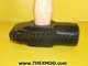 Hammer - Sledge 3 LB-2