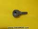 Screw Cap - 8M x 1.25MM - FV3004119-2