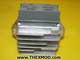 Regulator - Voltage - 82-00617-1