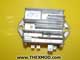 Regulator - Voltage - 82-00617-2