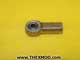 Actuator - Ball Link - 83200421/1-1