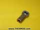 Actuator - Ball Link - 83200421/1-2