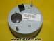 Gauge - Speedometer - CMU5000-2