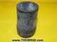 Hose - FV586404-1