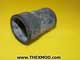 Hose - FV586404-2