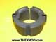 Lock - Taper - PD007046-2