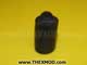 Cap - Protective - 19MM ID x 29.5MM LG-1