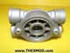 Valve  - Quick Release - UA50000124-2