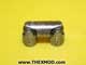 Joint - Universal Double Joint - FV630433-1