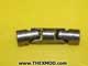 Joint - Universal Double Joint - FV630433-2