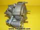 Valve - Trailer Control Valve - FBU6006-2