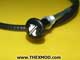 Cable - Engine Stop Cable - RH - 91062970-2