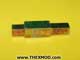 Square Shaft - STC3936-1