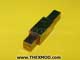Square Shaft - STC3936-2