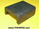 Cushion Pad - RRC8652-1