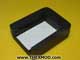 Cushion Pad - RRC8652-2