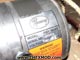 Winch - Ramsey - REP 9000x (24V - 4000 KG)-1