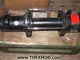 Winch - Ramsey - REP 9000x (24V - 4000 KG)-2