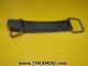 Battery Strap - 84760065-1