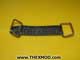 Battery Strap - 84760065-2