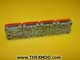 Switch Assembly - 29001-617-10-2