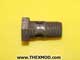 Fluid Passage Bolt - 14MM DIA x 32MM LG - FBU5036-1