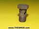 Fluid Passage Bolt - 14MM DIA x 32MM LG - FBU5036-2