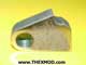 Hinge Plate - FV560147-1