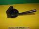 Mirror Arm - HAH6806-2