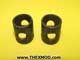 Spacer Sleeve - 269783-2