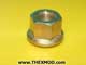 Wheel Nut - 106/40001-1