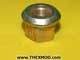 Wheel Nut - 106/40001-2