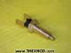 Switch - Stop Light - SMB420-1