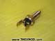 Switch - Stop Light - SMB420-2